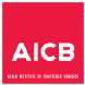 AICB