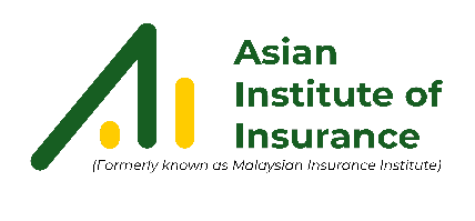 Asian Institute of Insurance