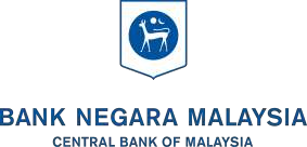 Bank Negara Malaysia