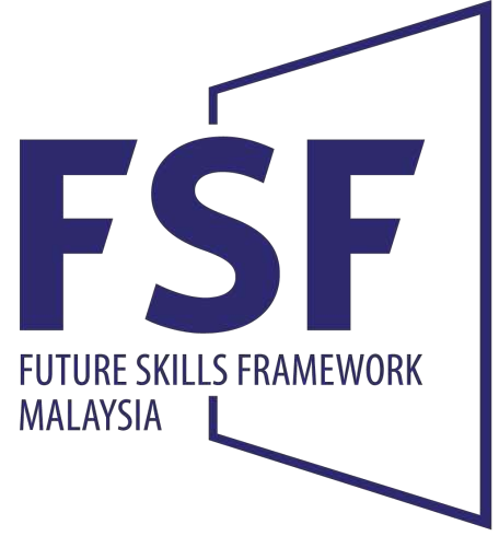 Future Skills Framework Malaysia