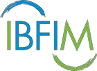 IBFIM